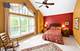 1204 Ashbrook, Darien, IL 60561