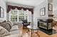 1204 Ashbrook, Darien, IL 60561