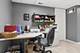 1204 Ashbrook, Darien, IL 60561