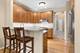 1204 Ashbrook, Darien, IL 60561