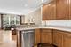 1204 Ashbrook, Darien, IL 60561