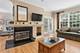 1204 Ashbrook, Darien, IL 60561
