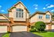 1204 Ashbrook, Darien, IL 60561