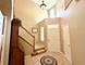 1204 Ashbrook, Darien, IL 60561