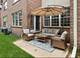 1204 Ashbrook, Darien, IL 60561