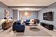1204 Ashbrook, Darien, IL 60561