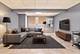 1204 Ashbrook, Darien, IL 60561