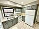 18w158 16th, Villa Park, IL 60181