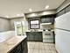 18w158 16th, Villa Park, IL 60181