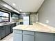 18w158 16th, Villa Park, IL 60181