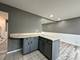 18w158 16th, Villa Park, IL 60181