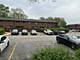 18w158 16th, Villa Park, IL 60181