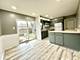 18w158 16th, Villa Park, IL 60181