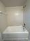 18w158 16th, Villa Park, IL 60181