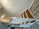 18w158 16th, Villa Park, IL 60181