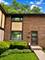 18w158 16th, Villa Park, IL 60181