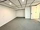 18w158 16th, Villa Park, IL 60181