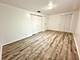 18w158 16th, Villa Park, IL 60181
