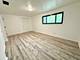 18w158 16th, Villa Park, IL 60181