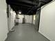 18w158 16th, Villa Park, IL 60181