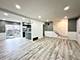 18w158 16th, Villa Park, IL 60181