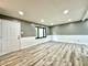 18w158 16th, Villa Park, IL 60181