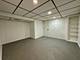18w158 16th, Villa Park, IL 60181