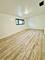 18w158 16th, Villa Park, IL 60181