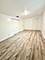 18w158 16th, Villa Park, IL 60181