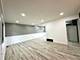 18w158 16th, Villa Park, IL 60181