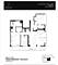 1241 N Milwaukee Unit 701, Chicago, IL 60622