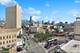 1241 N Milwaukee Unit 701, Chicago, IL 60622