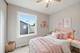 1140 Brunswick, Aurora, IL 60504