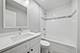 1140 Brunswick, Aurora, IL 60504