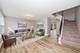 1140 Brunswick, Aurora, IL 60504