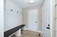1140 Brunswick, Aurora, IL 60504