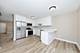 1140 Brunswick, Aurora, IL 60504
