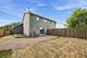 1140 Brunswick, Aurora, IL 60504