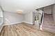 1140 Brunswick, Aurora, IL 60504