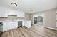 1140 Brunswick, Aurora, IL 60504