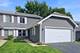1140 Brunswick, Aurora, IL 60504