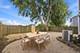 1140 Brunswick, Aurora, IL 60504