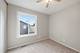 1140 Brunswick, Aurora, IL 60504