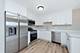 1140 Brunswick, Aurora, IL 60504