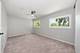1140 Brunswick, Aurora, IL 60504
