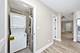 1140 Brunswick, Aurora, IL 60504