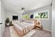 1140 Brunswick, Aurora, IL 60504