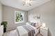 1140 Brunswick, Aurora, IL 60504