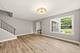 1140 Brunswick, Aurora, IL 60504