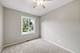 1140 Brunswick, Aurora, IL 60504
